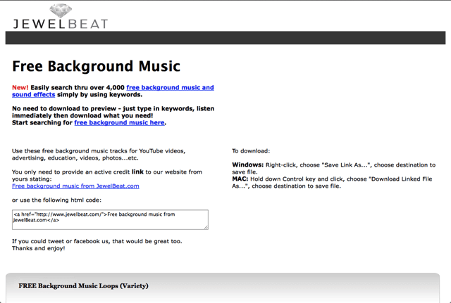 2014-08-08_1655-1.png JewelBeat