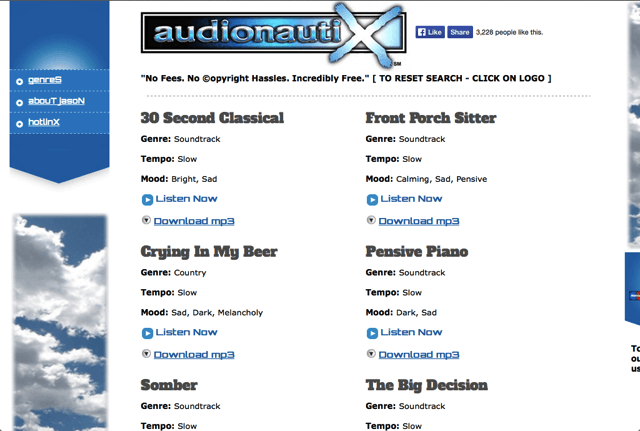 2014-08-08_1656.png Audionautix
