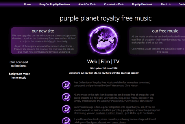 2014-08-08_1657-1.png Purple Planet