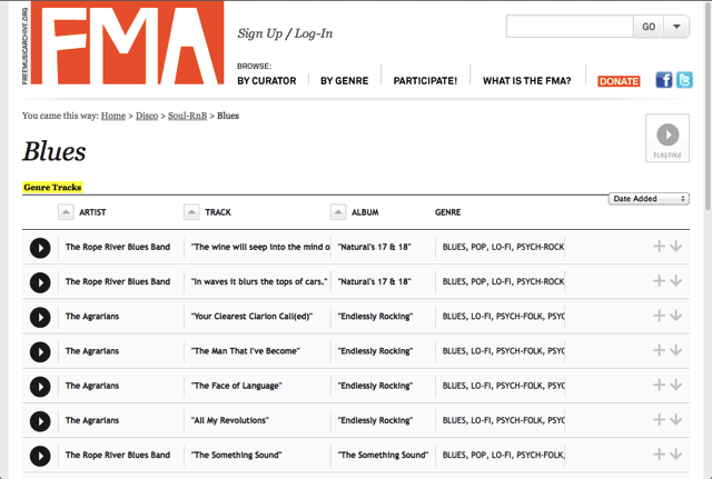 2014-08-08_1657.png FMA