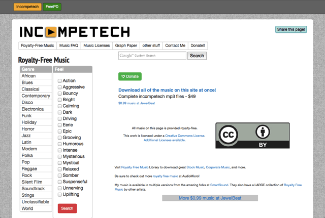 2014-08-08_1658.png Incompetech