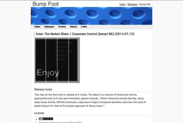 2014-08-08_1659.png Bump Foot