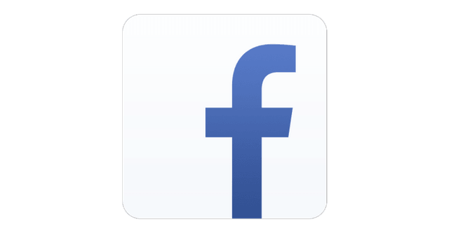 Facebook Lite 臉書推出輕量版App，速度快更省資源（Android）