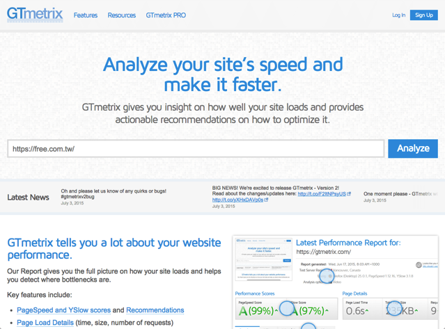 2015-07-05_2130-1.png GTmetrix