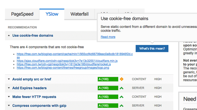 2015-07-05_2131.png GTmetrix