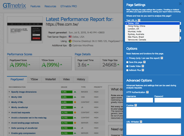 2015-07-05_2141.png GTmetrix