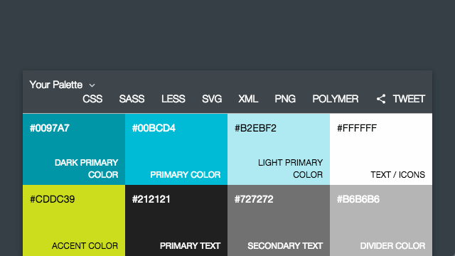 2015-07-04_1900-1.png Material Palette