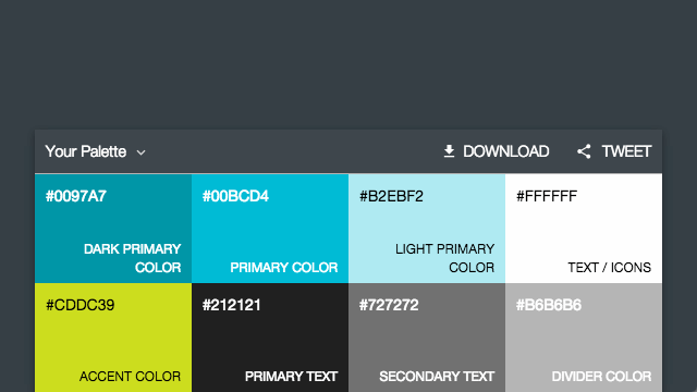 2015-07-04_1900.png Material Palette