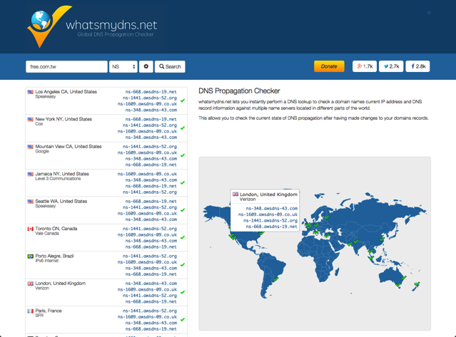 2015-07-17_1211.png What's My DNS?