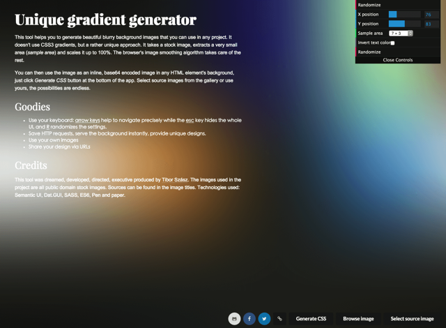 Unique-Gradient-Generator2016-01-30_1328-2.png