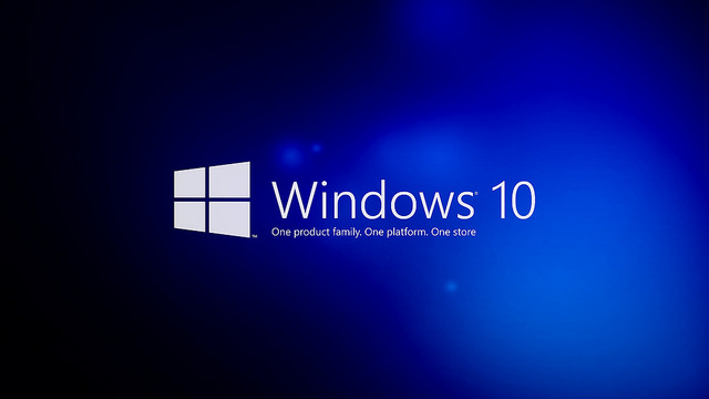 Never10 關閉自動升級 Windows 10,刪除下載又用不到的更新檔案 Never10 關閉自動升級 Windows 10,刪除下載又用不到的更新檔案