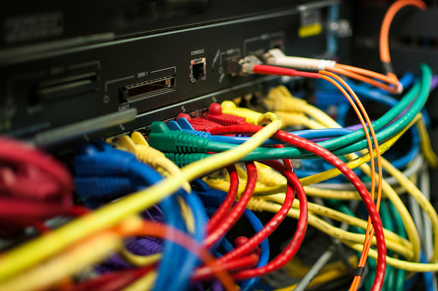 Check-Host 從國外各城市檢測網站回應速度,查詢 IP 位址、DNS 紀錄等資訊 Check-Host 從國外各城市檢測網站回應速度,查詢 IP 位址、DNS 紀錄等資訊