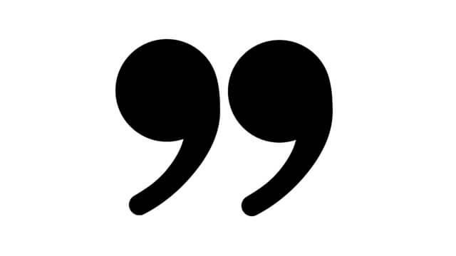 Facebook Quote Plugin 臉書選取文字後自動跳出「分享引文」外掛功能設定教學 Facebook Quote Plugin 臉書選取文字後自動跳出「分享引文」外掛功能設定教學