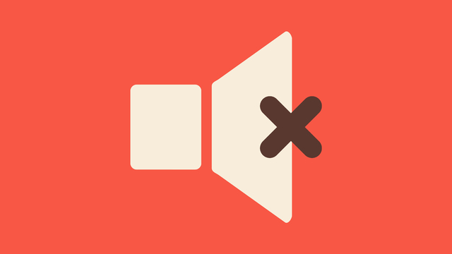 Silent Site Sound Blocker 避免瀏覽器突然跑出聲音,自動靜音提示使用者 Silent Site Sound Blocker 避免瀏覽器突然跑出聲音,自動靜音提示使用者