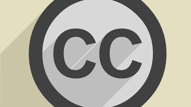 Creative Commons 官方免費圖庫搜尋器，搜尋 Flickr、500px 等網站 CC 授權圖片下載