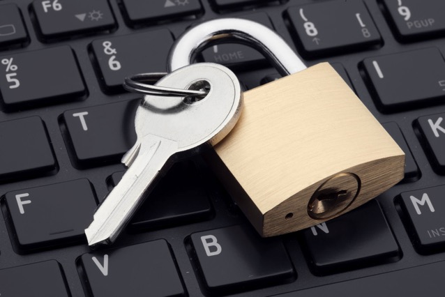 Namecheap 提供免費 Comodo SSL,替換原有 Symantec 憑證 Namecheap 提供免費 Comodo SSL,替換原有 Symantec 憑證