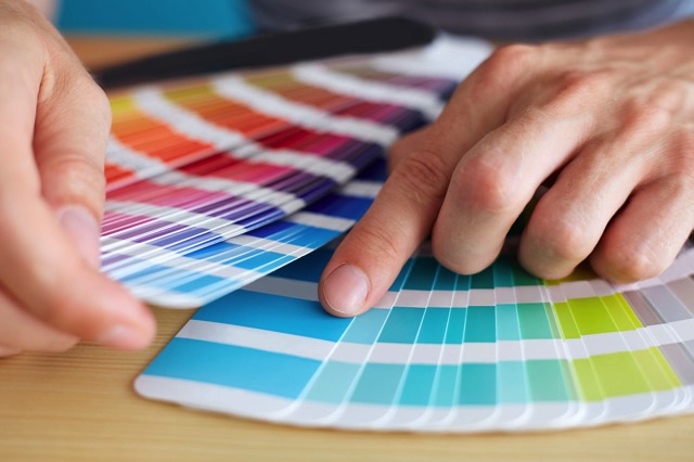 ColorKuler 有趣的色彩分析工具,測出你的 Instagram 相片代表色 ColorKuler 有趣的色彩分析工具,測出你的 Instagram 相片代表色
