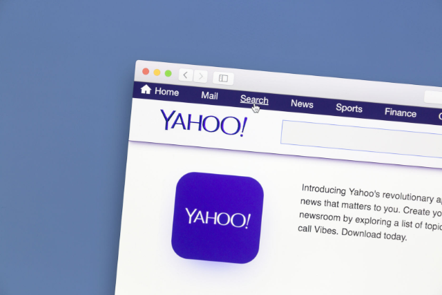 Mac 最推薦輸入法！Yahoo! 奇摩輸入法免費下載點及安裝教學