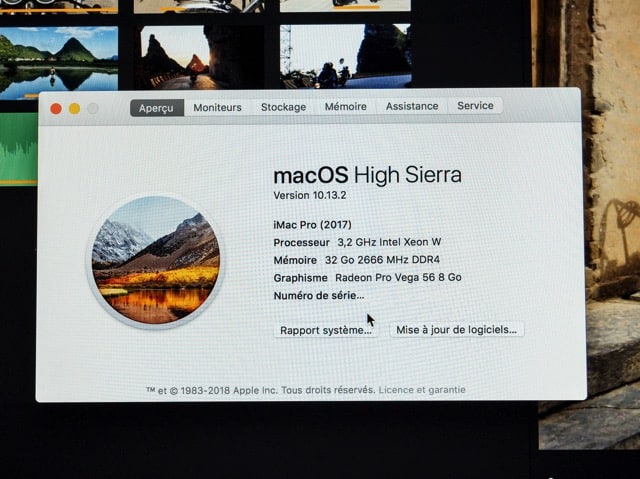 重灌 Mac 必備!製作 macOS 可開機 USB 系統隨身碟教學 重灌 Mac 必備!製作 macOS 可開機 USB 系統隨身碟教學