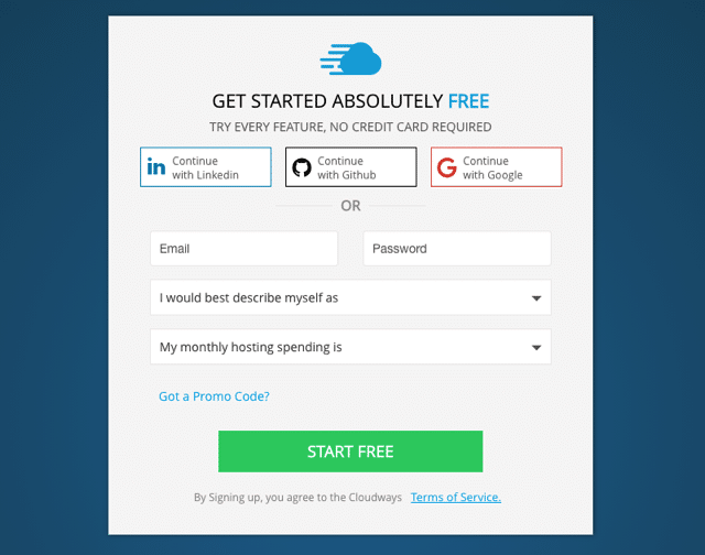 2018-03-15_1526.png Cloudways WordPress Hosting