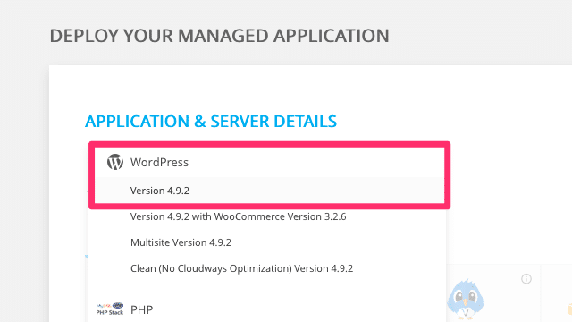 2018-03-15_1618.png Cloudways WordPress Hosting