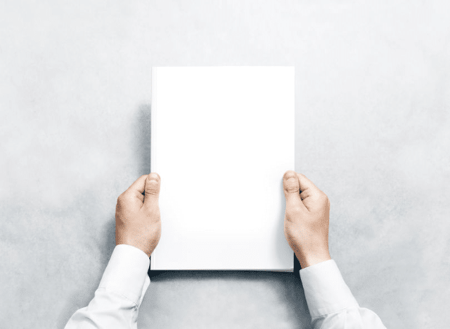 Cover Letter Generator 免費英文求職信產生器,線上產生客製化撰寫範本 Cover Letter Generator 免費英文求職信產生器,線上產生客製化撰寫範本