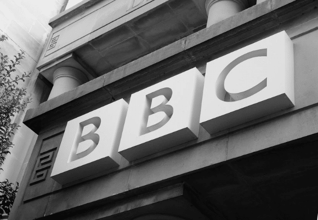 BBC Sound Effects 收錄 16,000 個音效聲音素材 WAV 格式免費下載 BBC Sound Effects 收錄 16,000 個音效聲音素材 WAV 格式免費下載