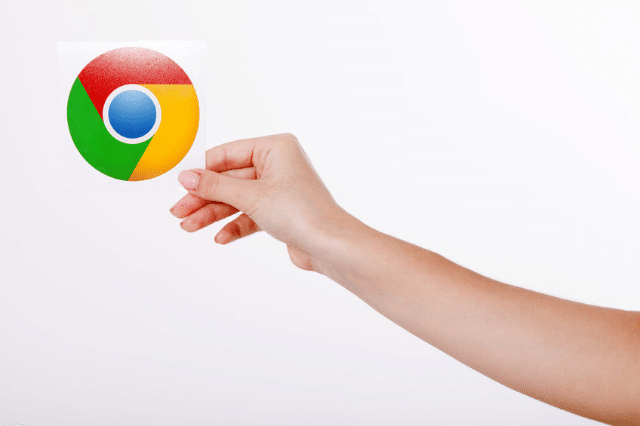 google-chrome-cleanup.png Google Chrome 內建清理工具,可檢查電腦是否有惡意軟體