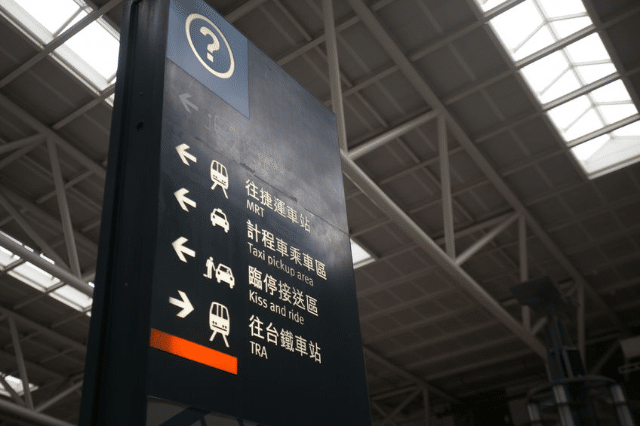 台灣高鐵 T Express 手機 App 刷卡也能線上產生電子購票證明報帳 台灣高鐵 T Express 手機 App 刷卡也能線上產生電子購票證明報帳