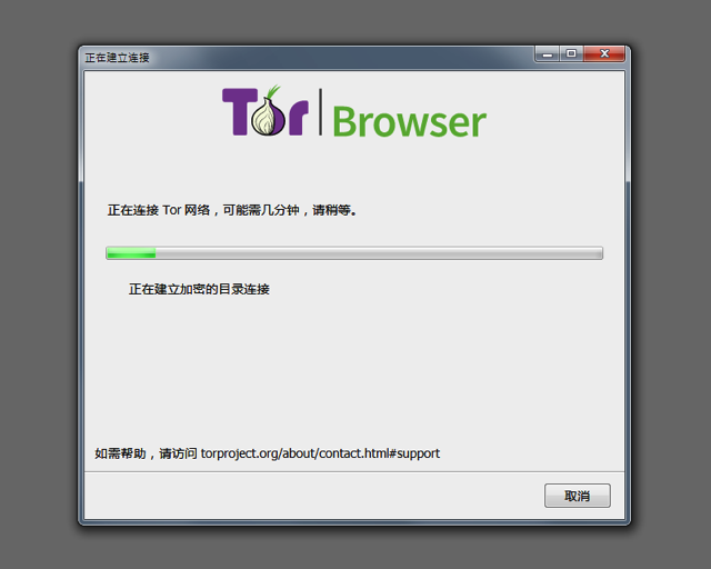 tor browser для чего программа