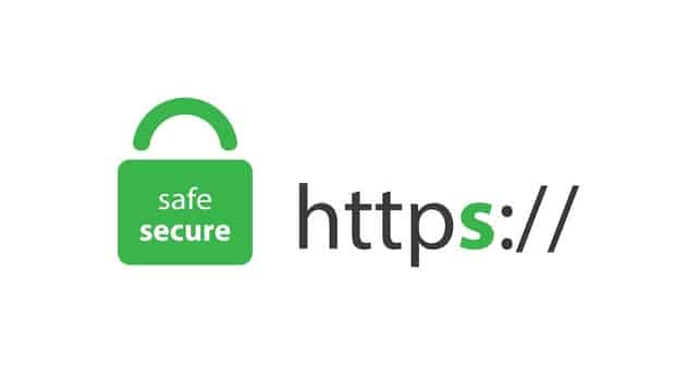 cloudflare-ssl-test-tool.jpg Cloudflare SSL Test Tool
