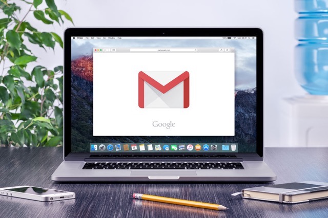 如何將 Gmail 郵件完整內文保存匯出成 EML 檔案格式?離線也可閱讀 如何將 Gmail 郵件完整內文保存匯出成 EML 檔案格式?離線也可閱讀
