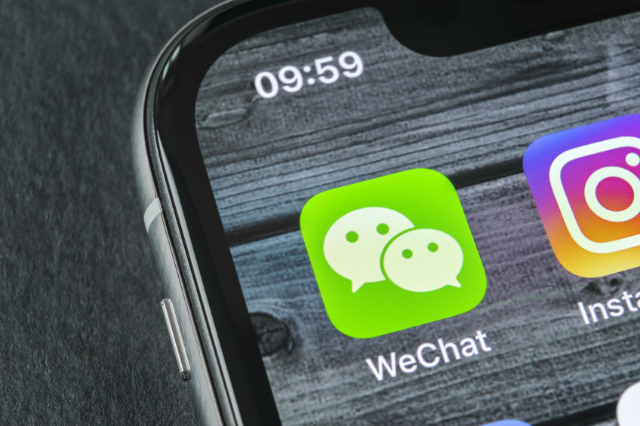 免費中國手機號碼產生器，可接收簡訊驗證碼教學