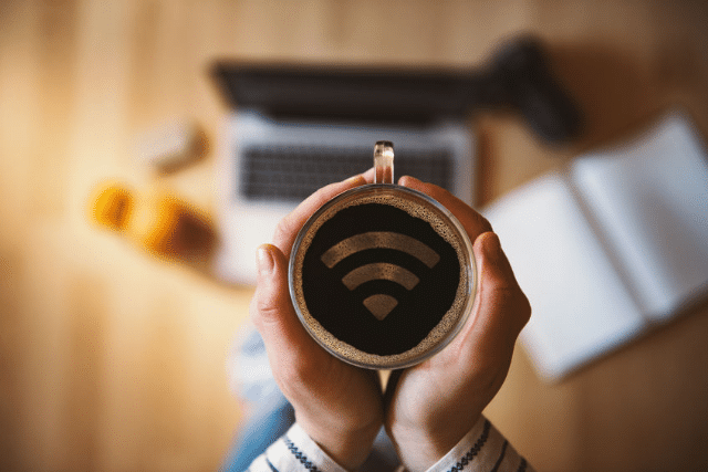 如果連上 Wifi 後登入畫面跑不出來,NeverSSL 或許能幫你解決問題 如果連上 Wifi 後登入畫面跑不出來,NeverSSL 或許能幫你解決問題