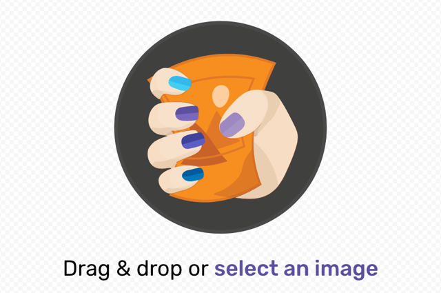 Google 免費圖片壓縮工具「Squoosh」，線上幫你圖片減肥不失真
