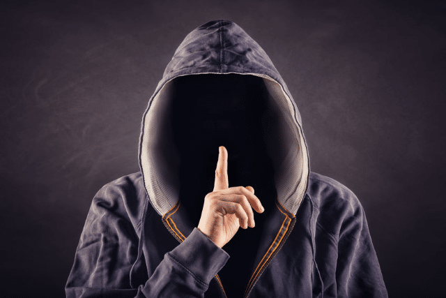 Anonymous Files 完全匿名免費檔案空間,支援最大 5GB 單檔無下載限制 Anonymous Files 完全匿名免費檔案空間,支援最大 5GB 單檔無下載限制