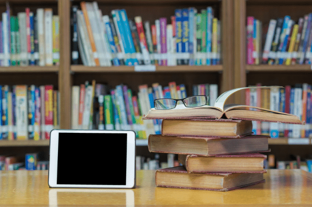 EasySearch 台灣電子書、書籍比價平台,支援各大網路書店 EasySearch 台灣電子書、書籍比價平台,支援各大網路書店