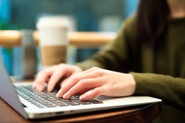 UseTheKeyboard 收錄 Mac、Windows 常用軟體和網路服務快速鍵索引 UseTheKeyboard 收錄 Mac、Windows 常用軟體和網路服務快速鍵索引