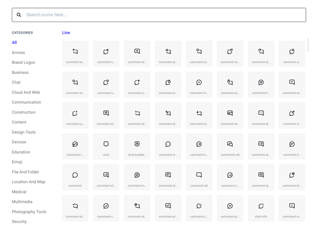 2019-02-04_2104.png Unicons