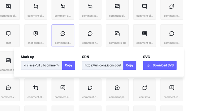 2019-02-04_2105.png Unicons