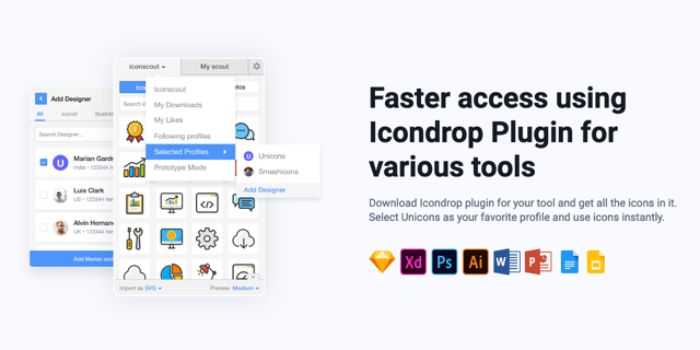 2019-02-04_2107-1.png Unicons