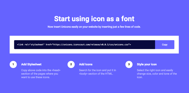 2019-02-04_2107.png Unicons