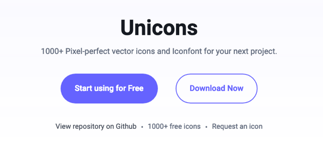 2019-02-04_2115.png Unicons