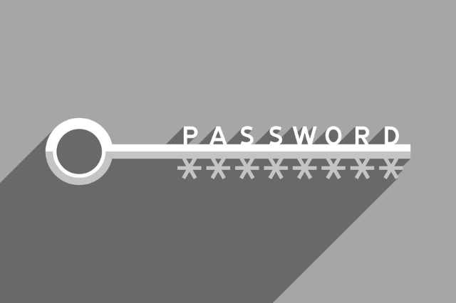 Google 推出 Password Checkup 密碼檢查工具，帳戶危險時提醒重設密碼（Chrome 擴充功能）