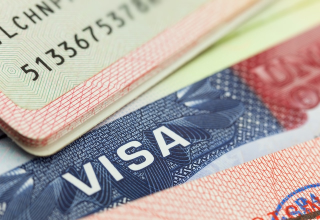 Visa List 查詢護照在那些國家可享免簽、落地簽證或電子簽證 Visa List 查詢護照在那些國家可享免簽、落地簽證或電子簽證