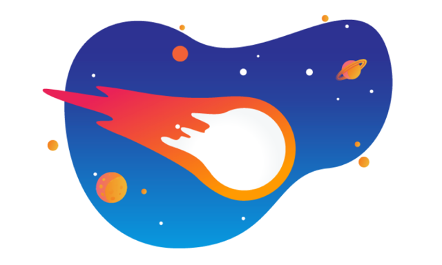 Cloudflare 免費 VPN 服務「Warp」，打造更快、更安全的上網體驗