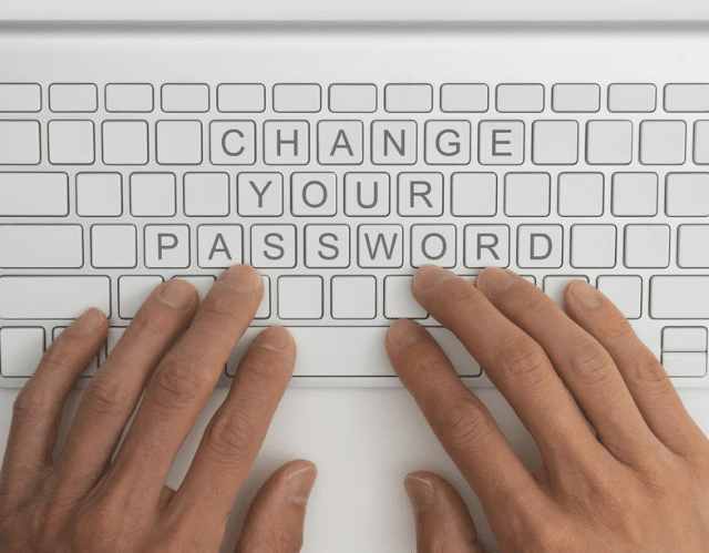UpdateYourPass 收錄各大服務重設密碼鏈結,快速變更你所有帳號密碼 UpdateYourPass 收錄各大服務重設密碼鏈結,快速變更你所有帳號密碼