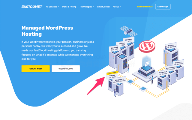 2019-07-29_1219-1.png FastComet WordPress Hosting