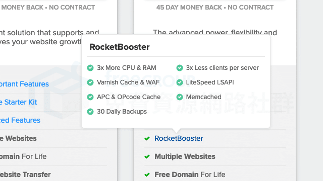 2019-07-29_1222.png FastComet WordPress Hosting