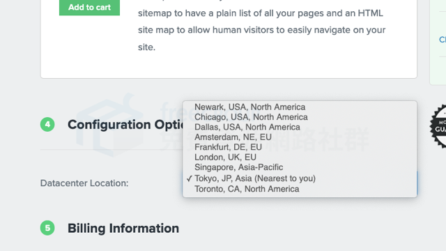 2019-07-29_1230.png FastComet WordPress Hosting